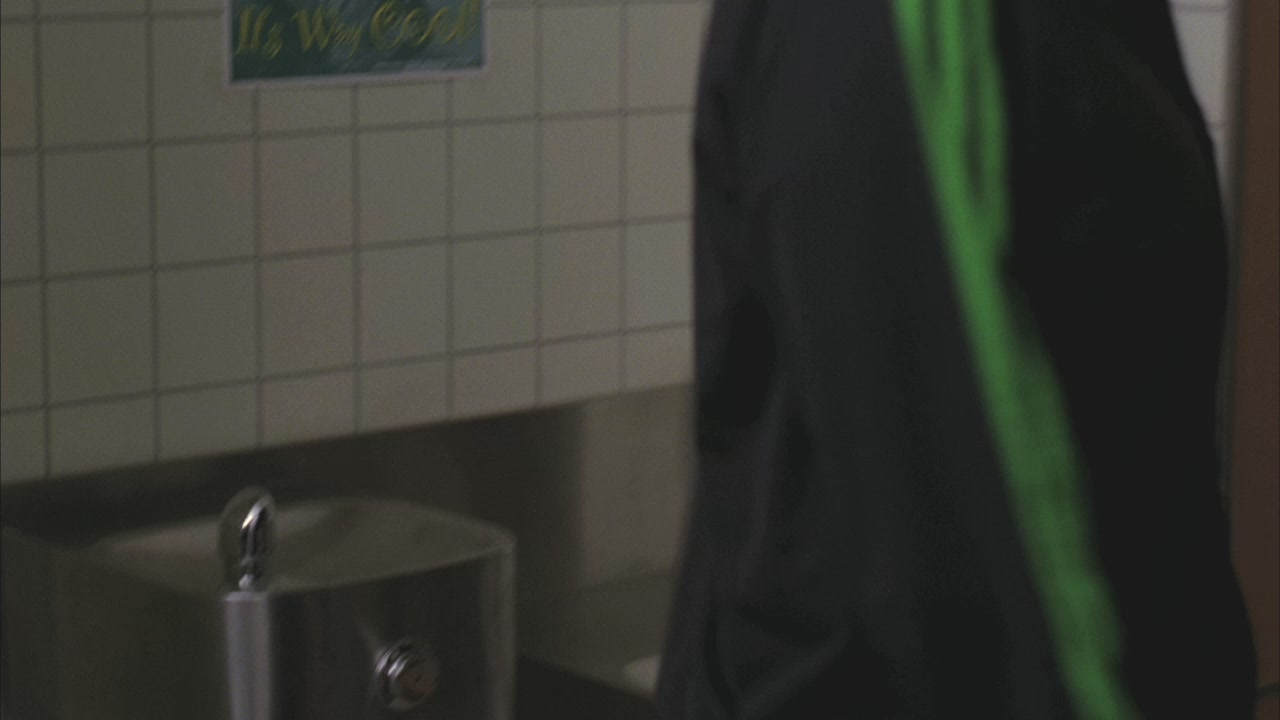 Glee114-00118.jpg