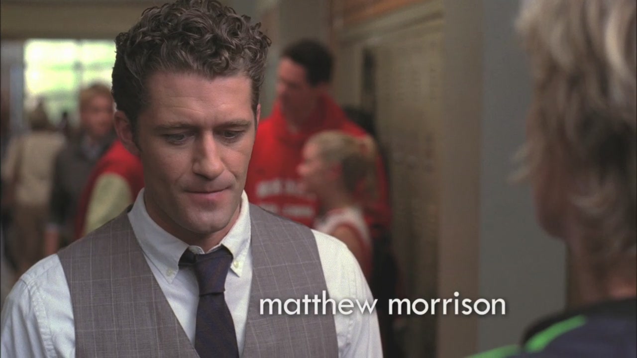 Glee114-00132.jpg