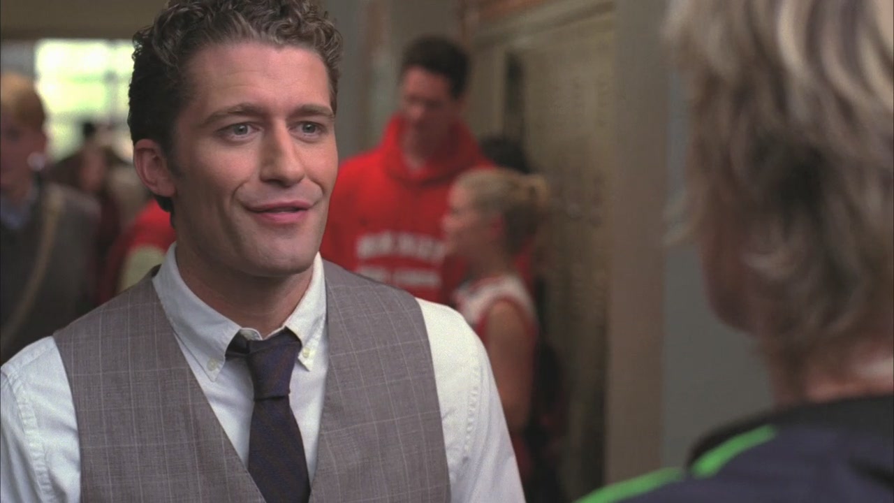 Glee114-00133.jpg