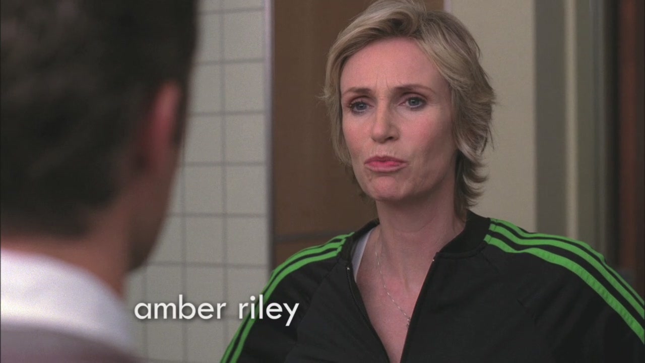 Glee114-00134.jpg