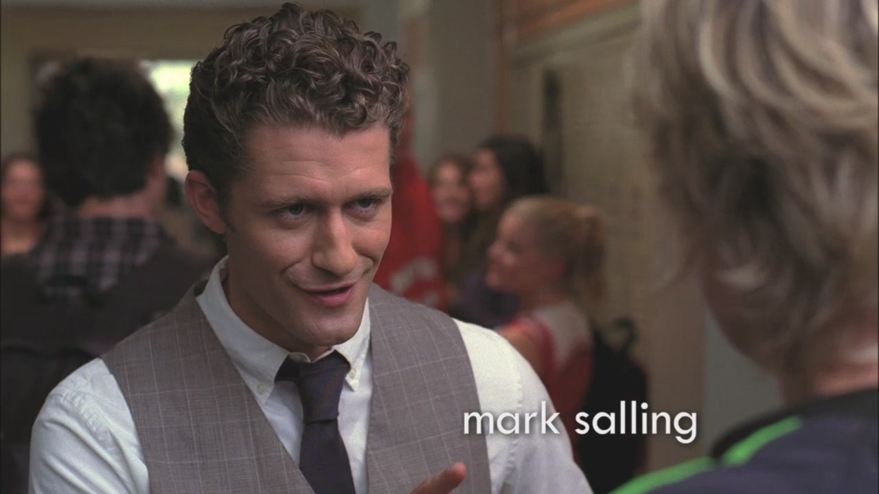 Glee114-00137.jpg