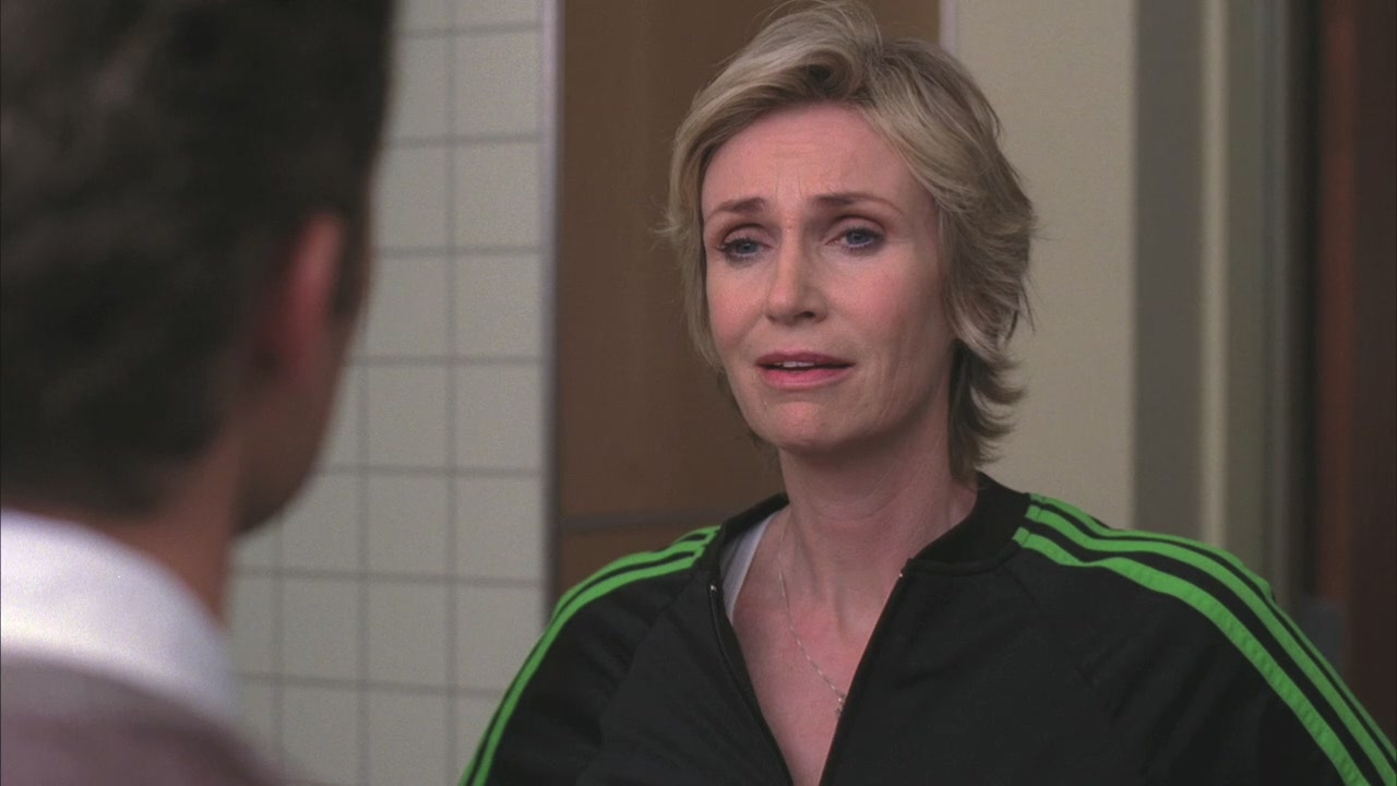 Glee114-00138.jpg