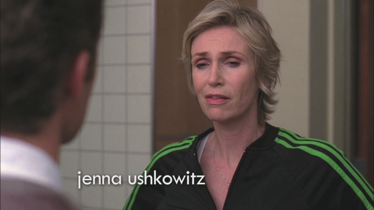 Glee114-00139.jpg