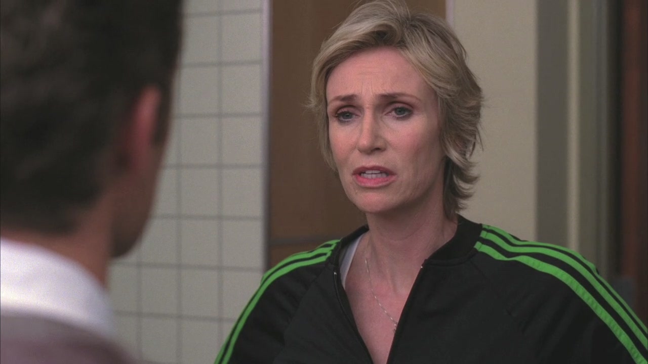 Glee114-00140.jpg