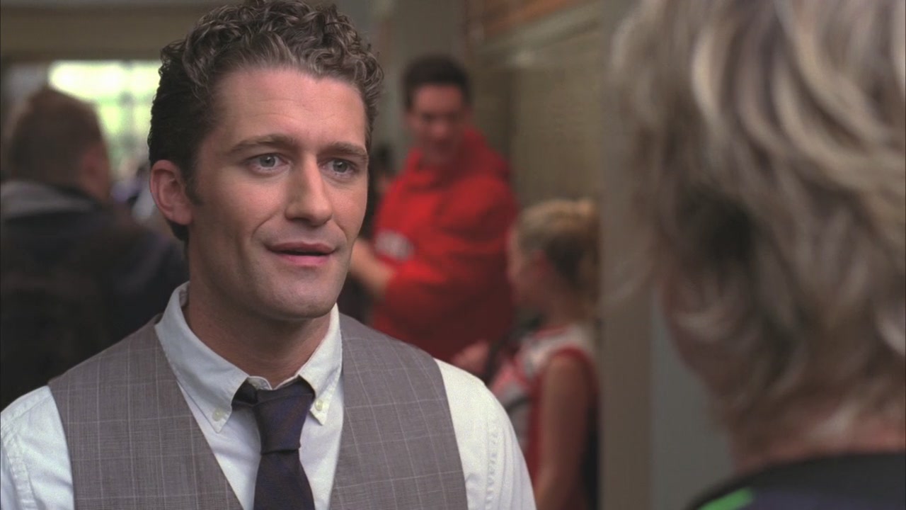 Glee114-00141.jpg