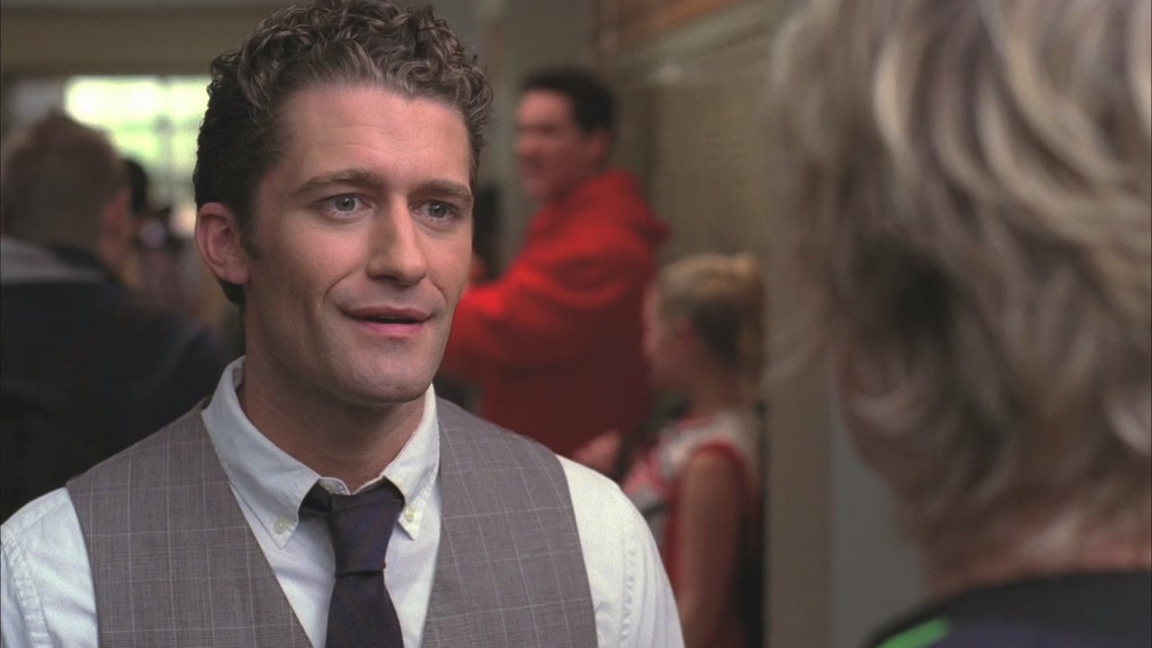 Glee114-00146.jpg