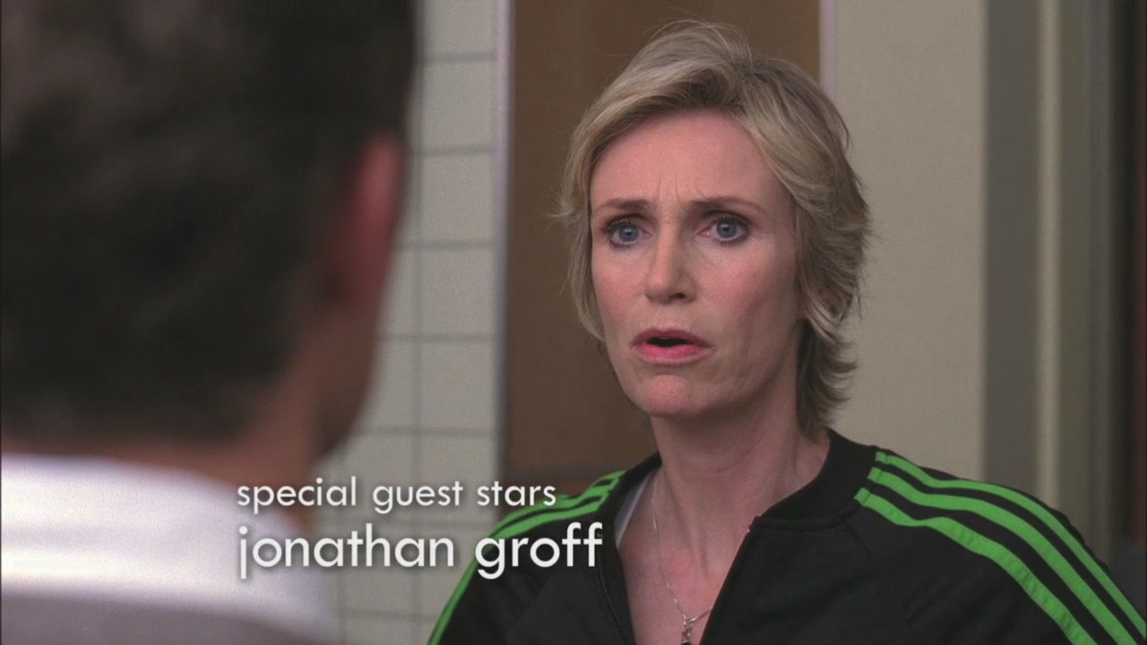Glee114-00147.jpg