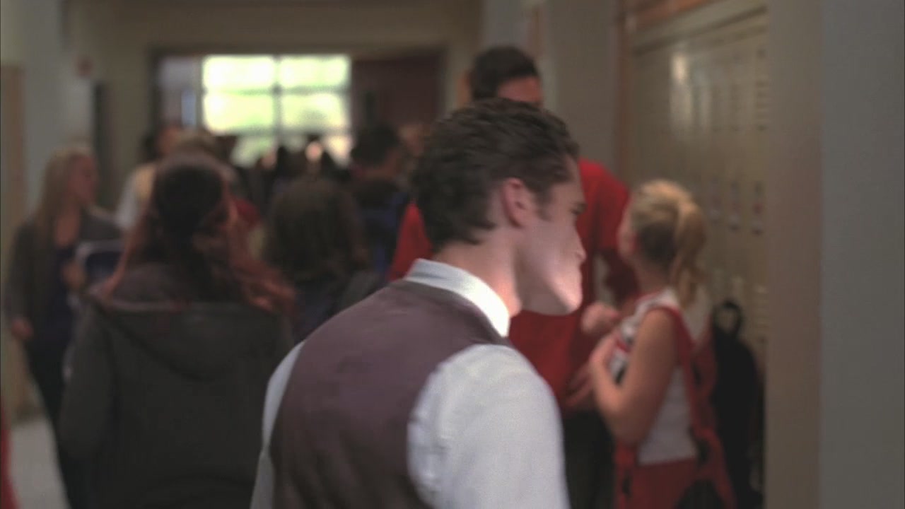 Glee114-00150.jpg