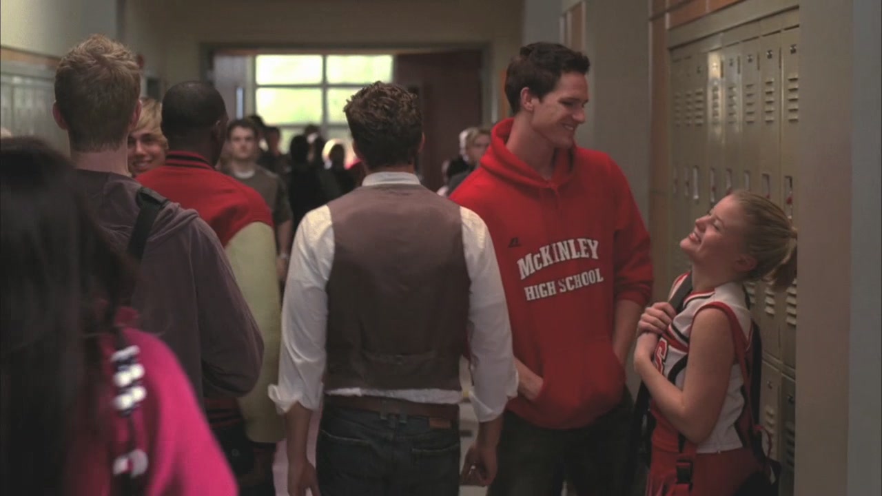 Glee114-00151.jpg