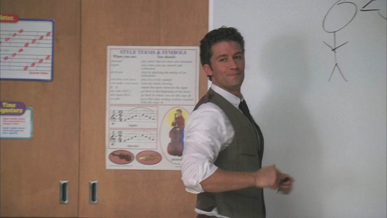 Glee114-00154.jpg