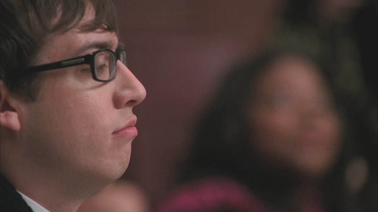 Glee114-00157.jpg