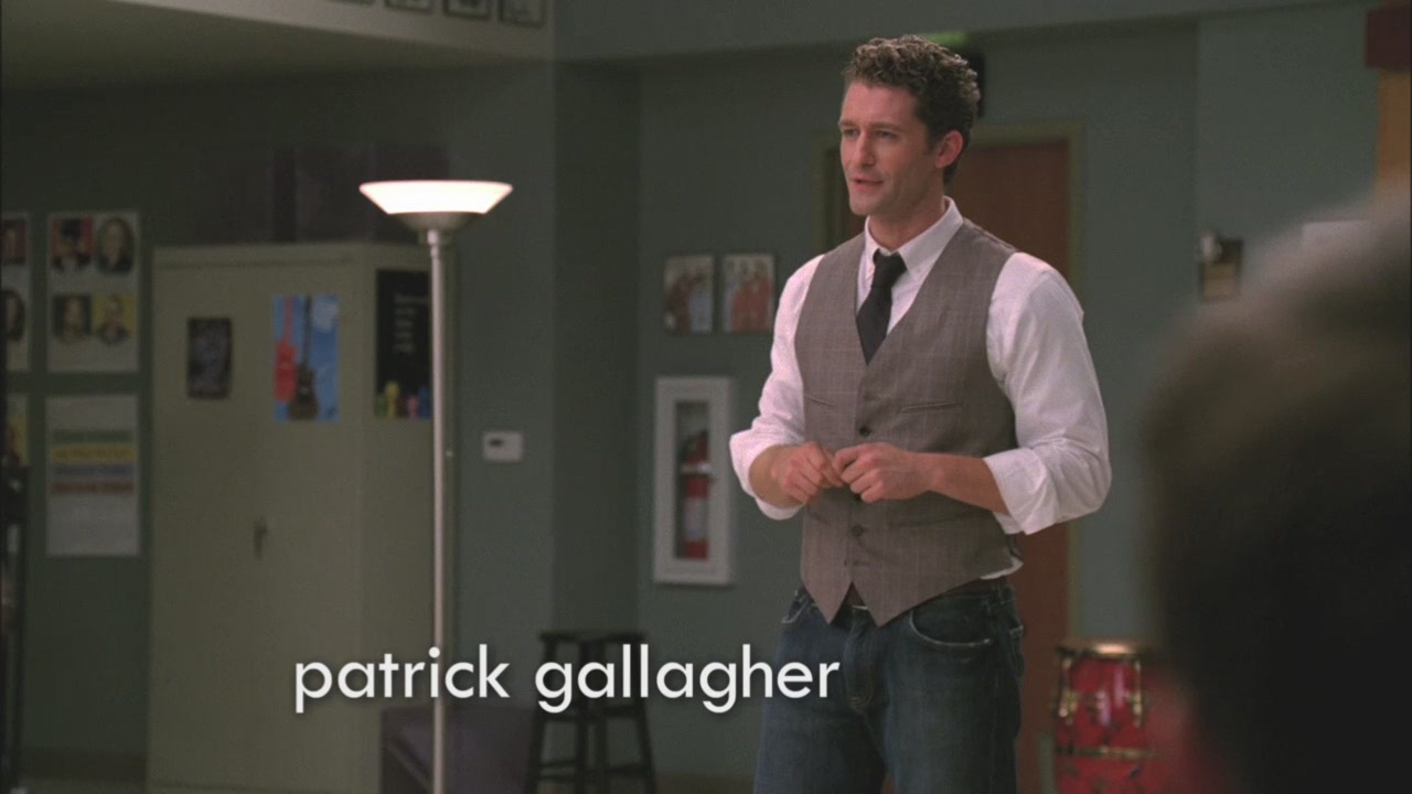 Glee114-00161.jpg