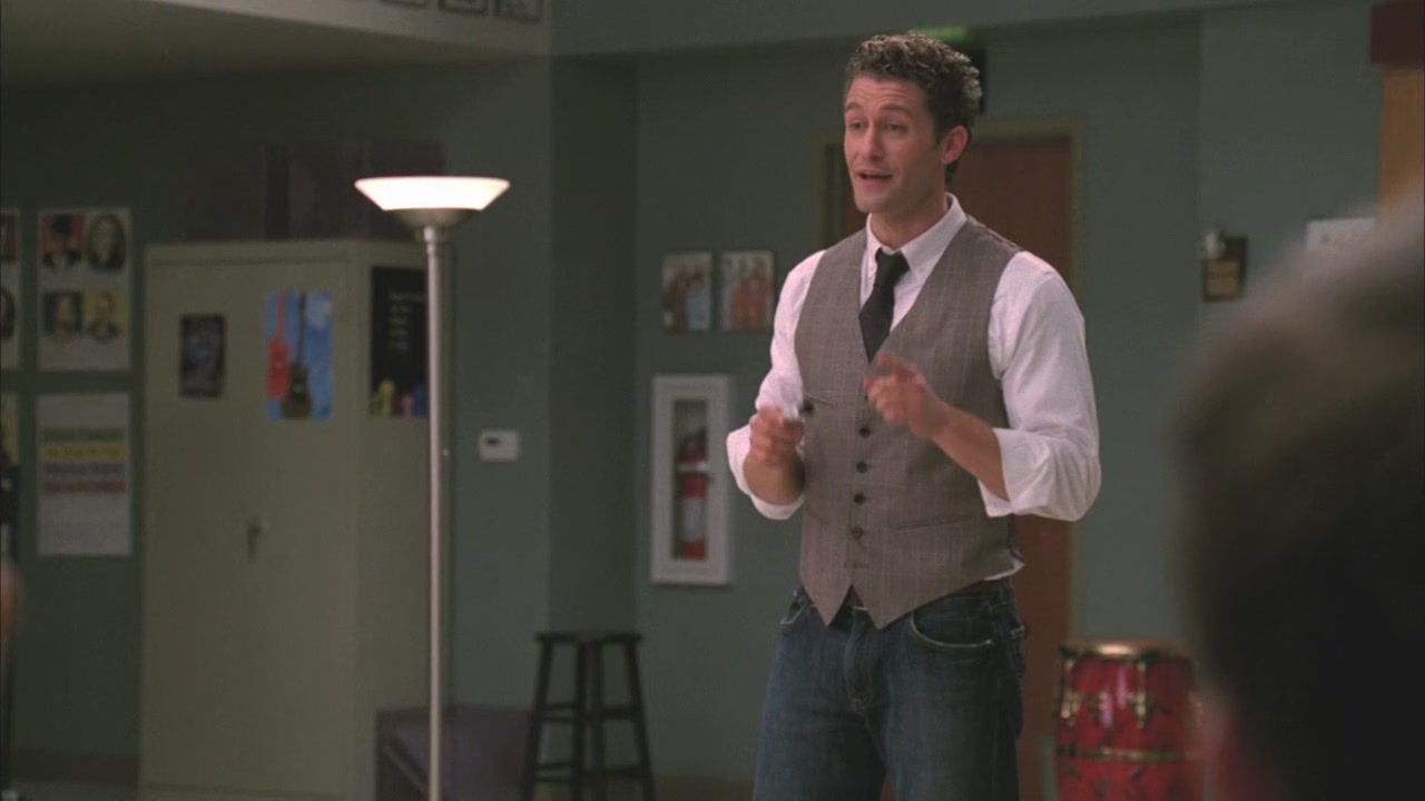 Glee114-00162.jpg