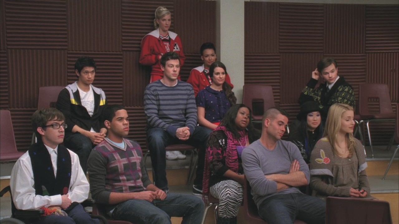 Glee114-00163.jpg