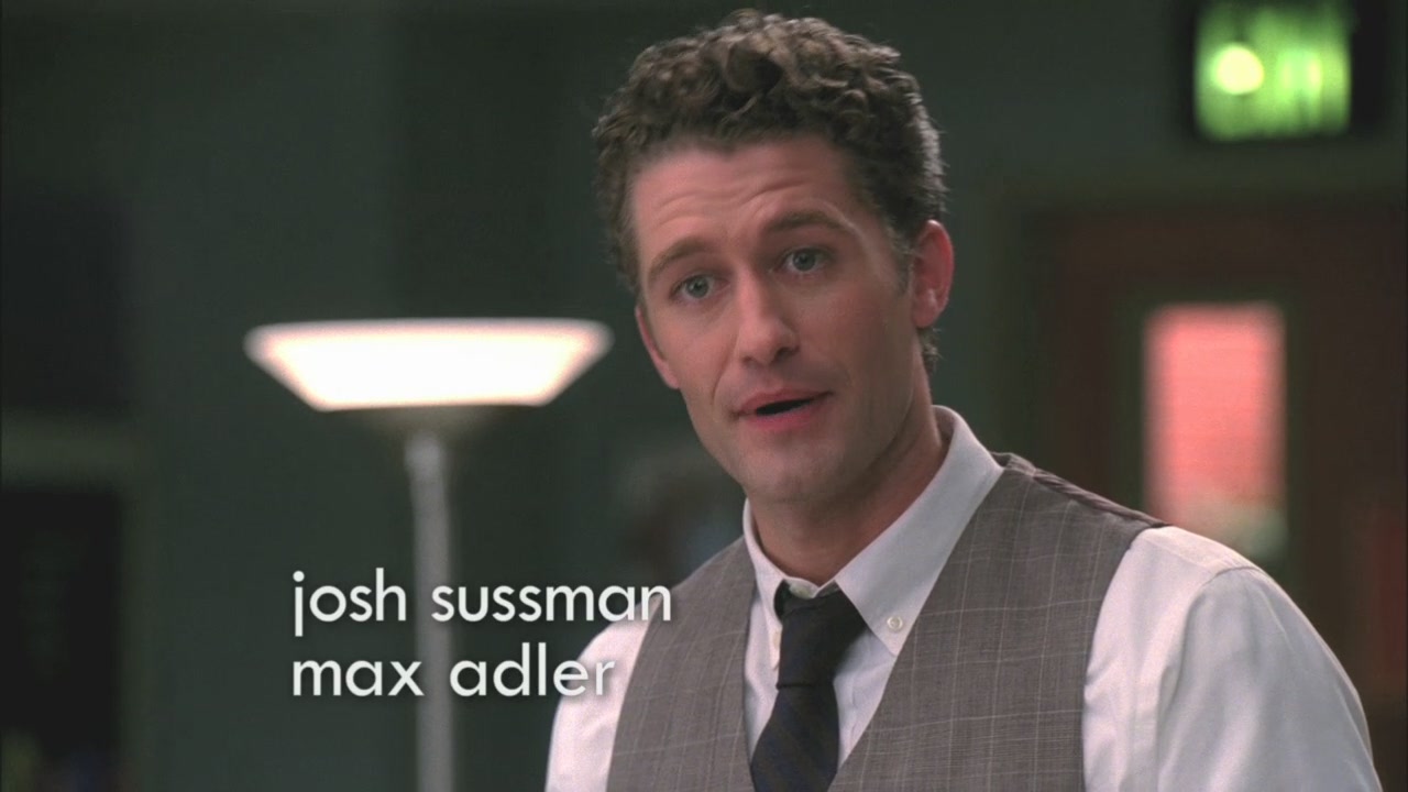 Glee114-00166.jpg