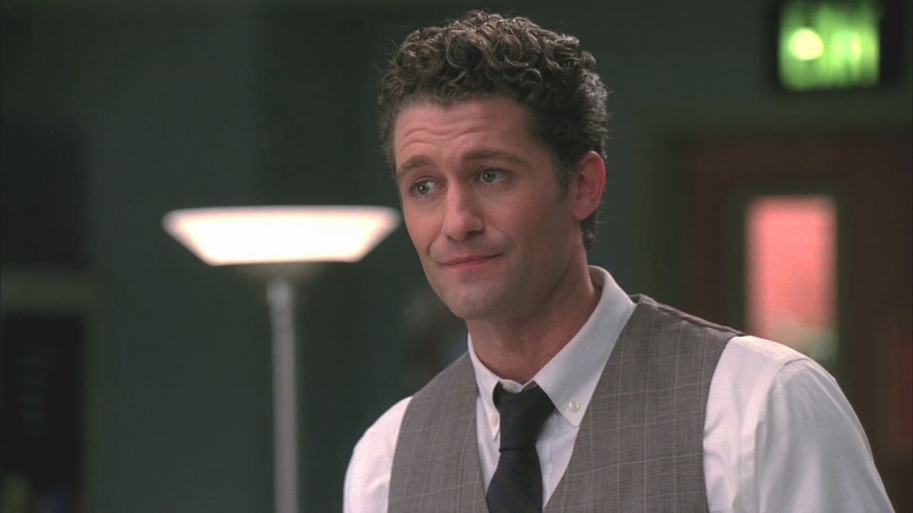Glee114-00168.jpg