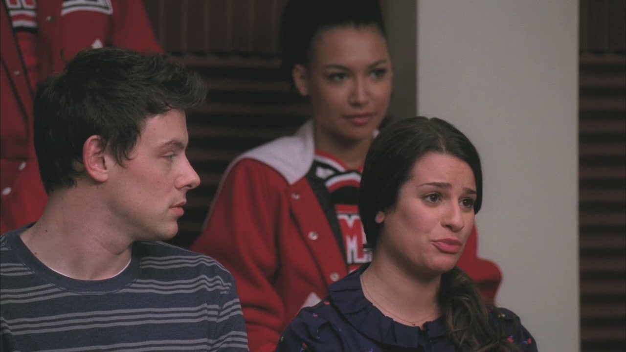 Glee114-00169.jpg