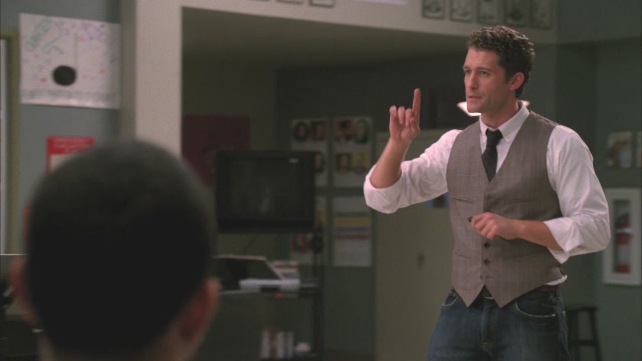 Glee114-00170.jpg