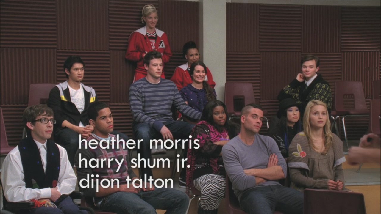 Glee114-00171.jpg
