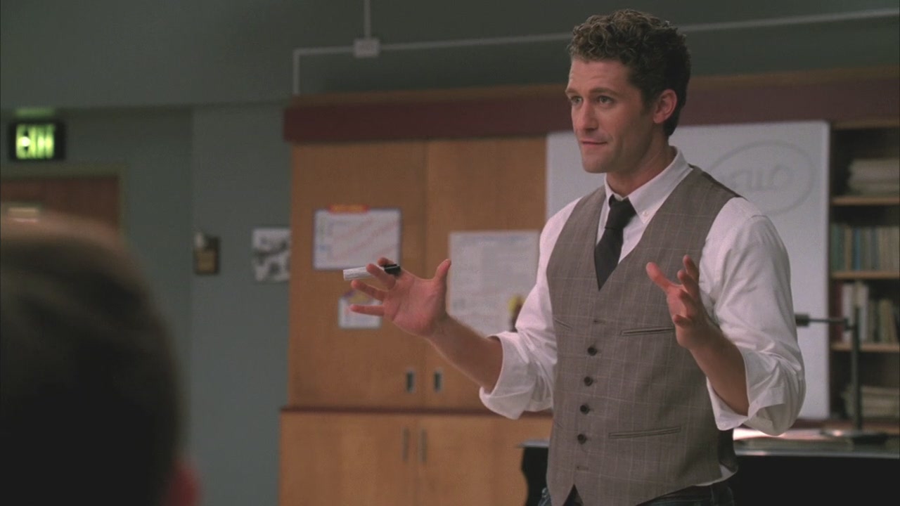 Glee114-00172.jpg