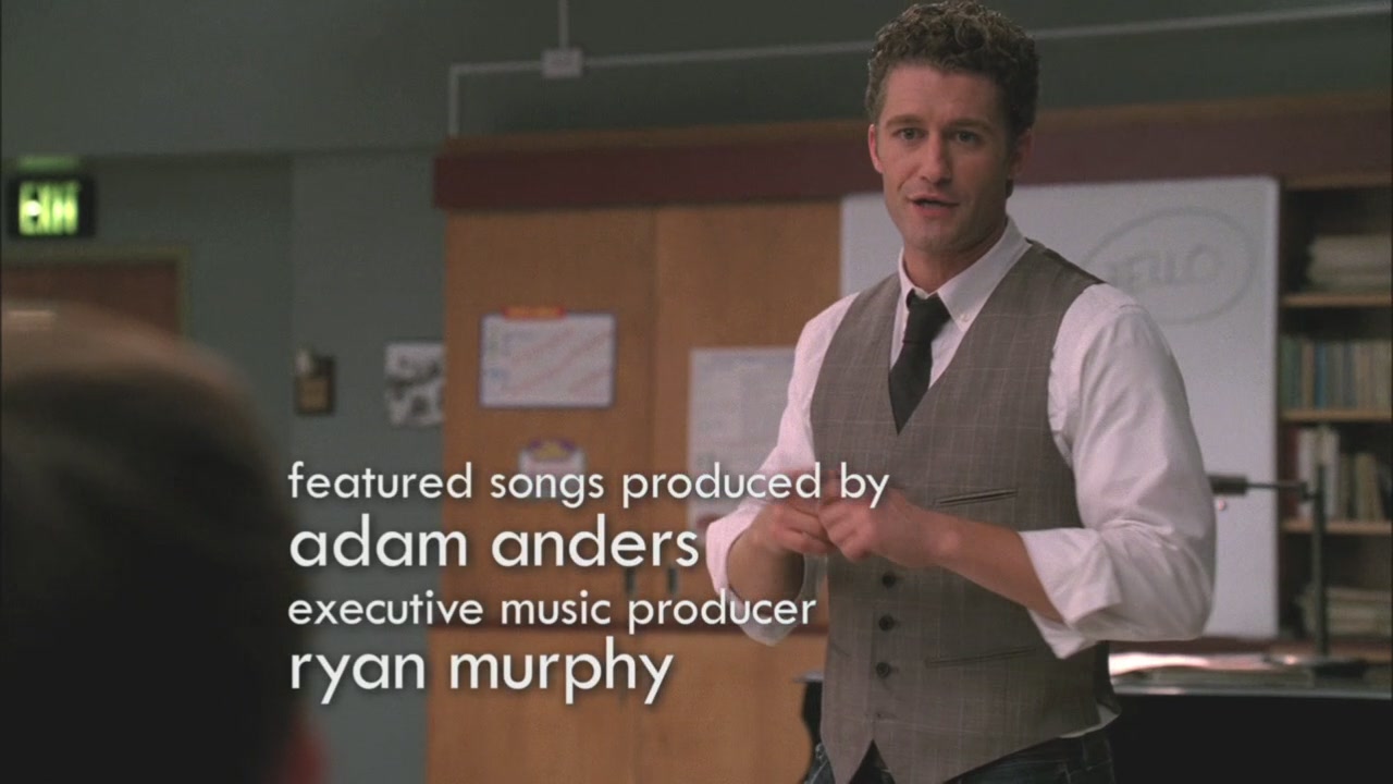 Glee114-00173.jpg