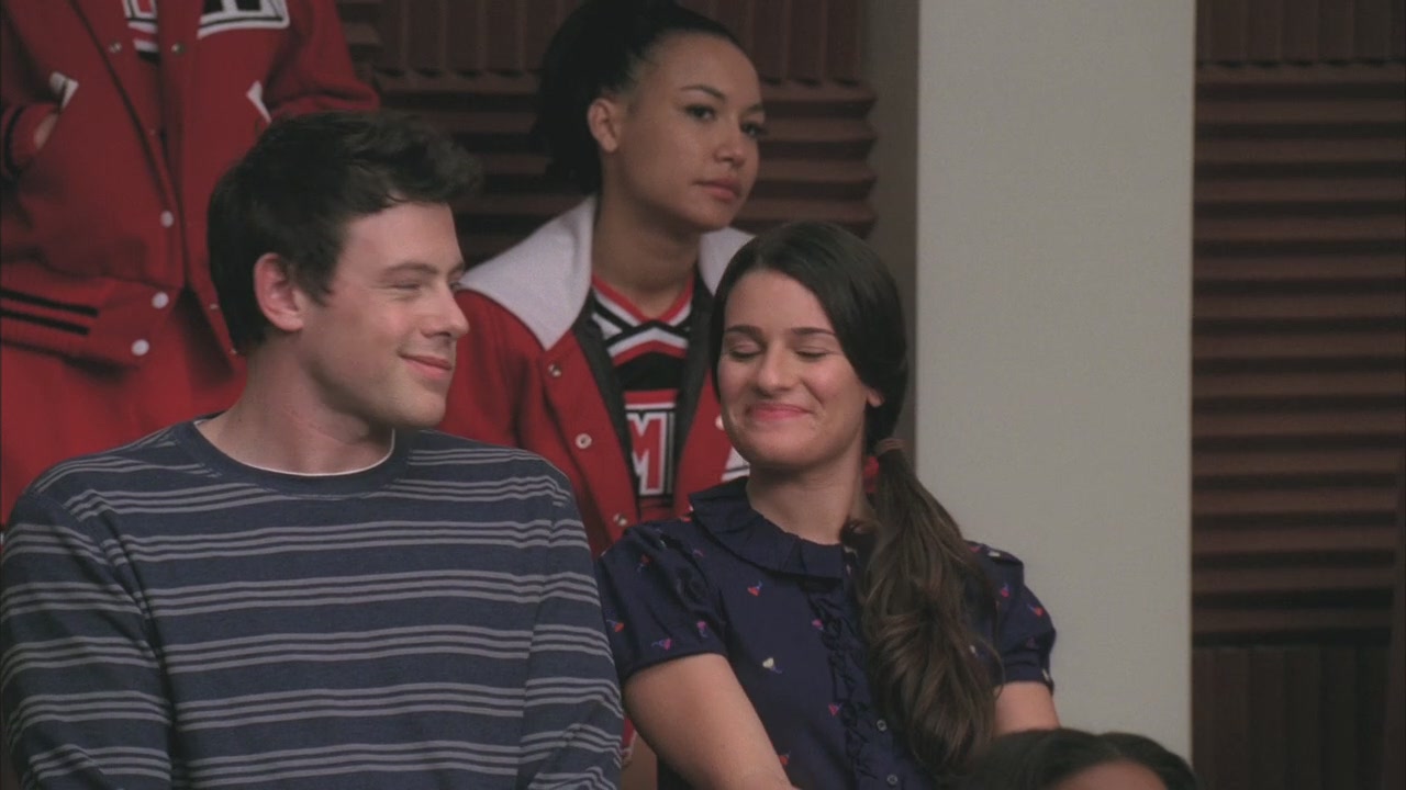 Glee114-00179.jpg