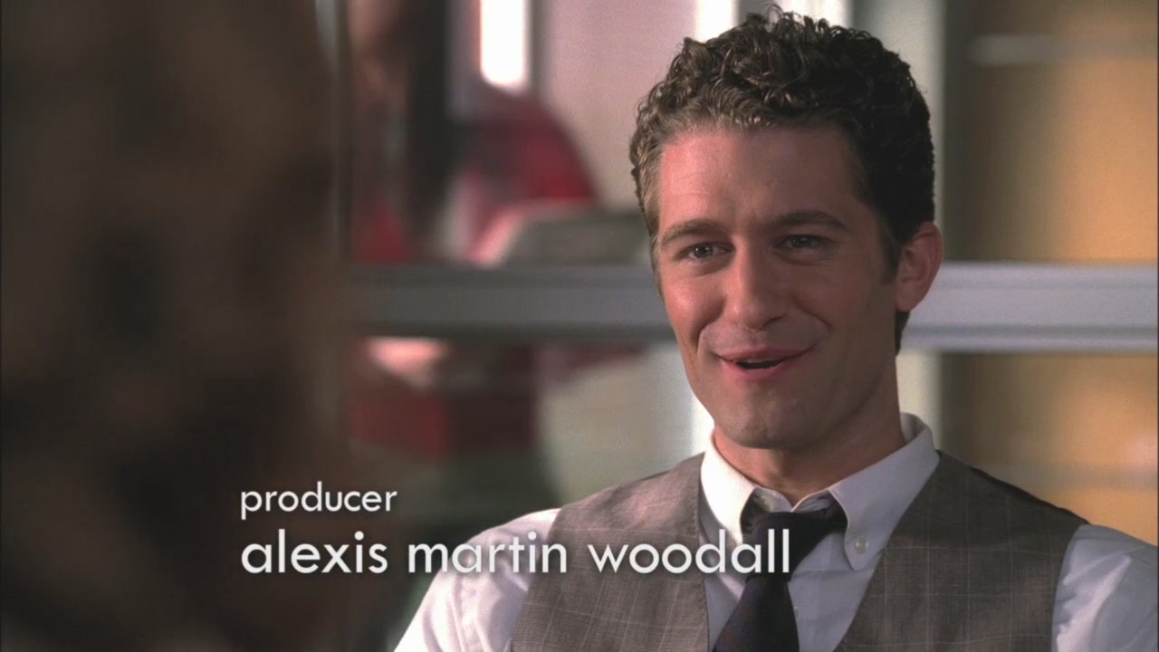 Glee114-00187.jpg