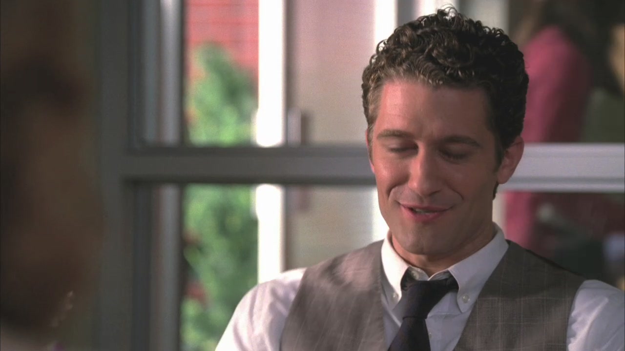 Glee114-00188.jpg
