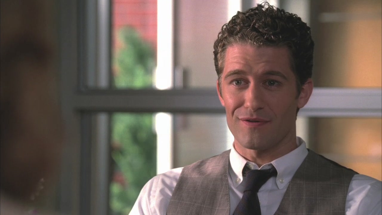 Glee114-00191.jpg
