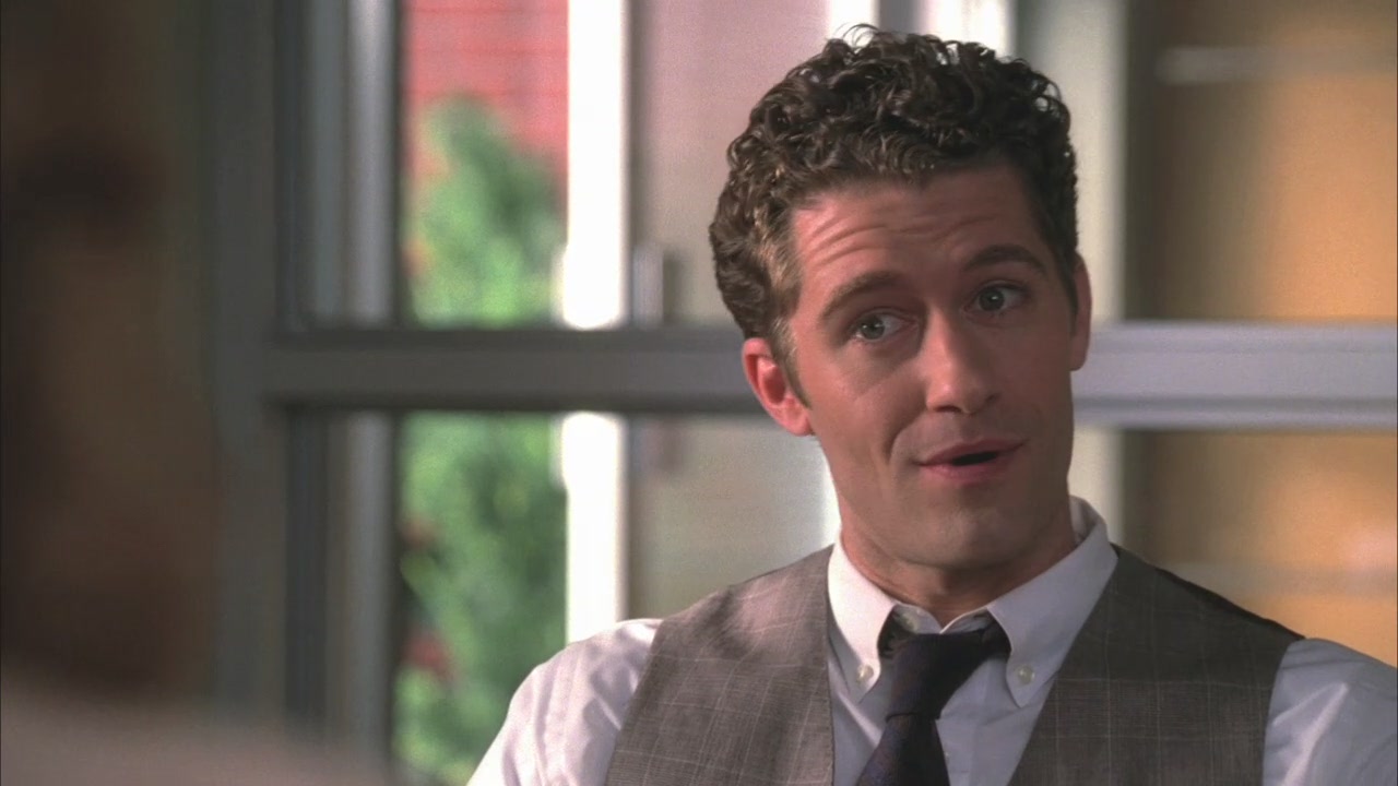 Glee114-00193.jpg