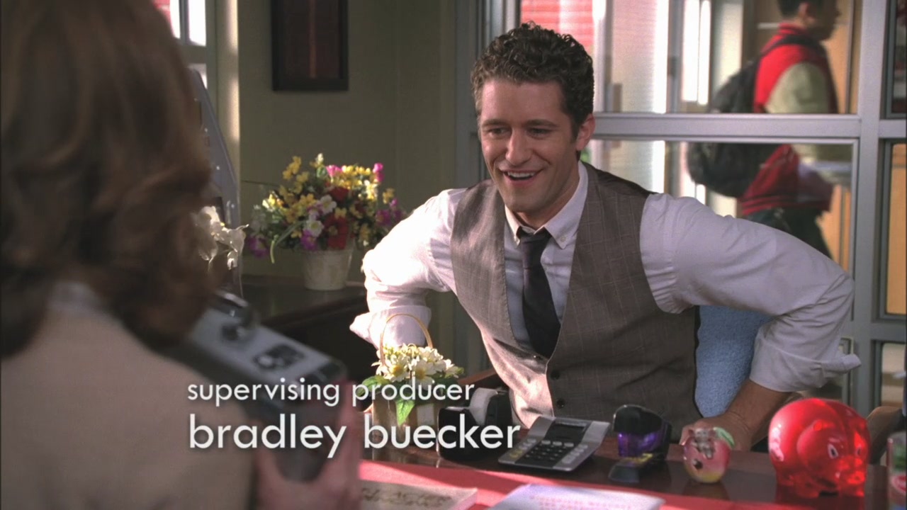 Glee114-00196.jpg