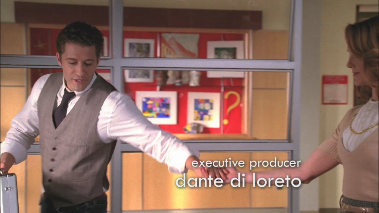 Glee114-00206.jpg