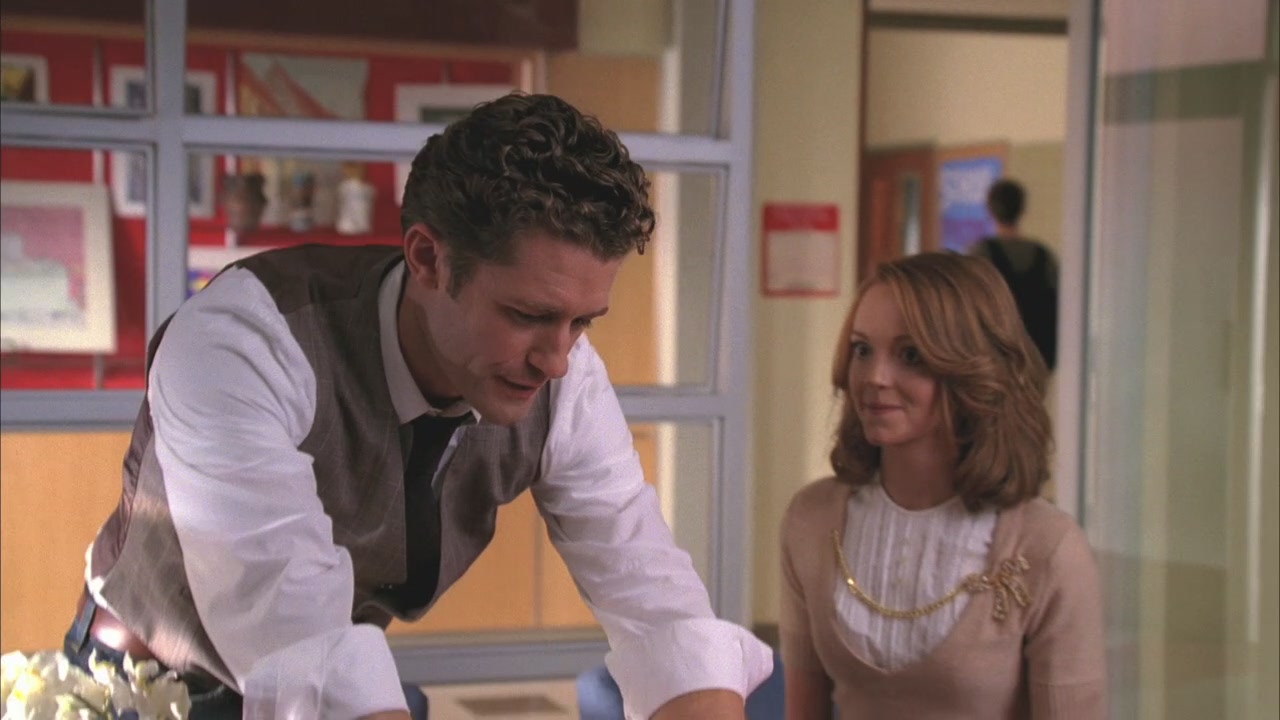 Glee114-00207.jpg