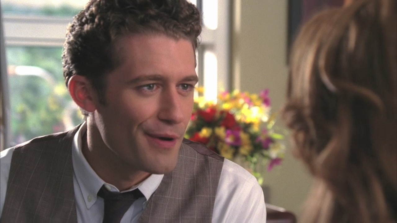 Glee114-00208.jpg