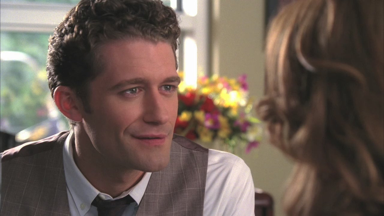 Glee114-00209.jpg