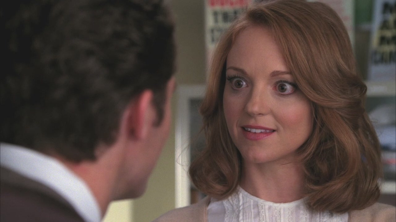 Glee114-00214.jpg