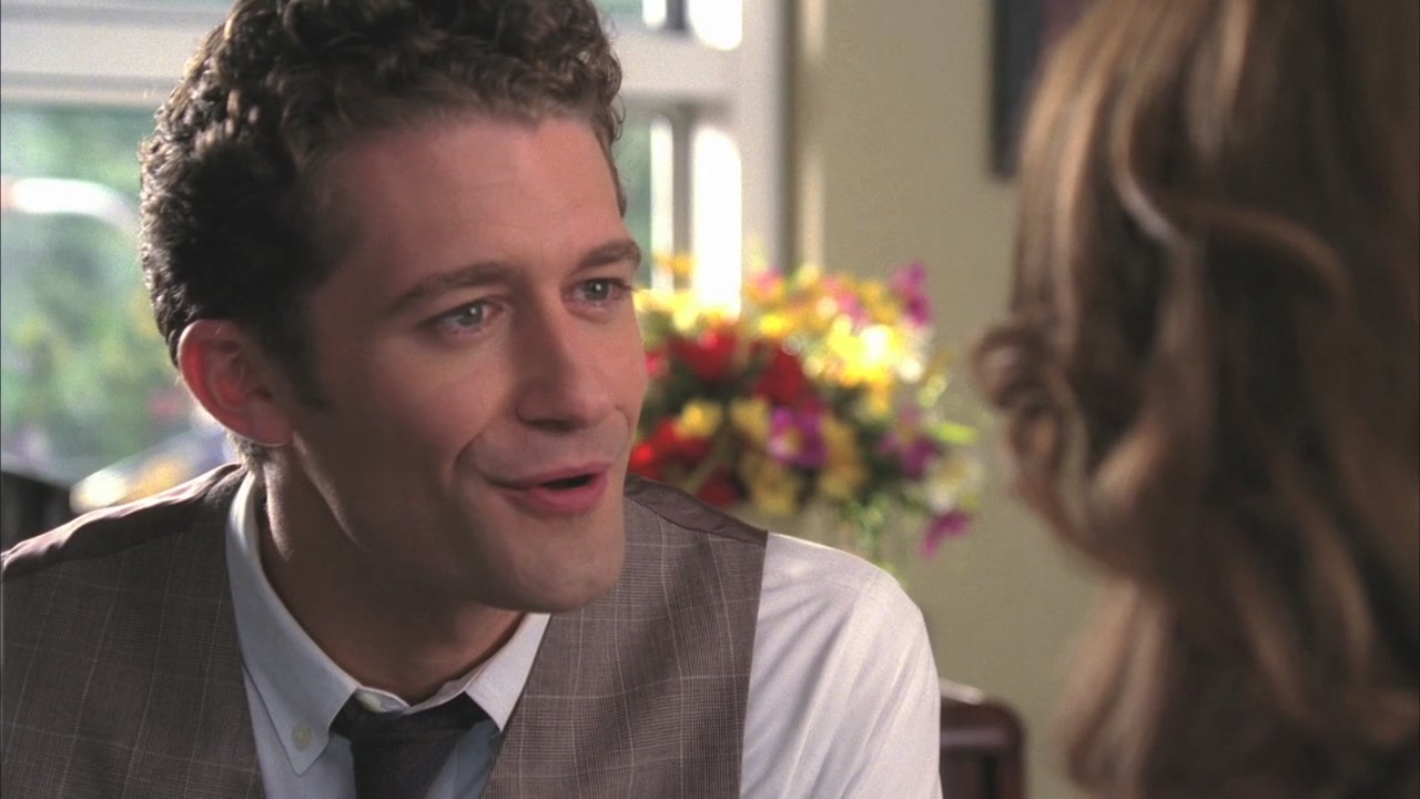 Glee114-00216.jpg