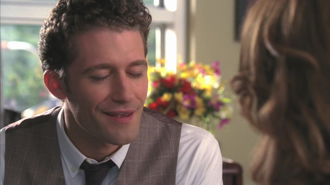 Glee114-00217.jpg