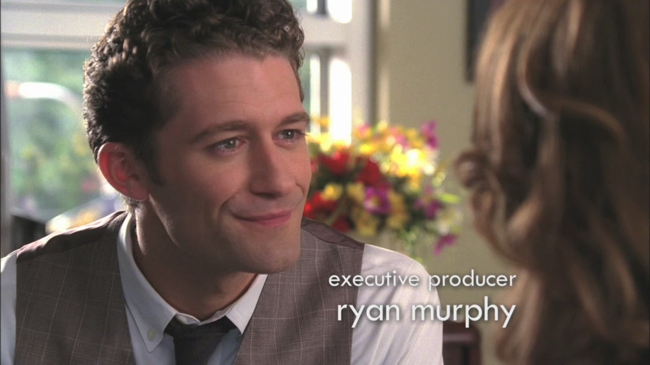 Glee114-00218.jpg