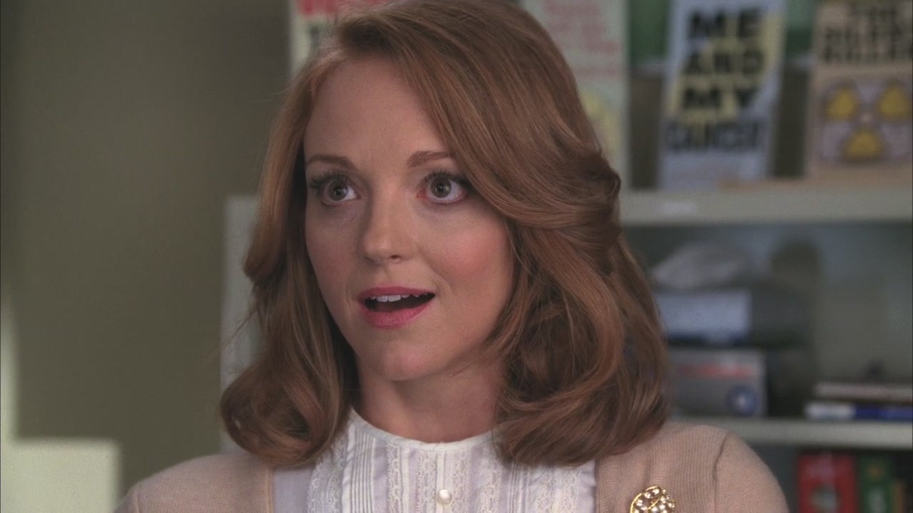Glee114-00221.jpg