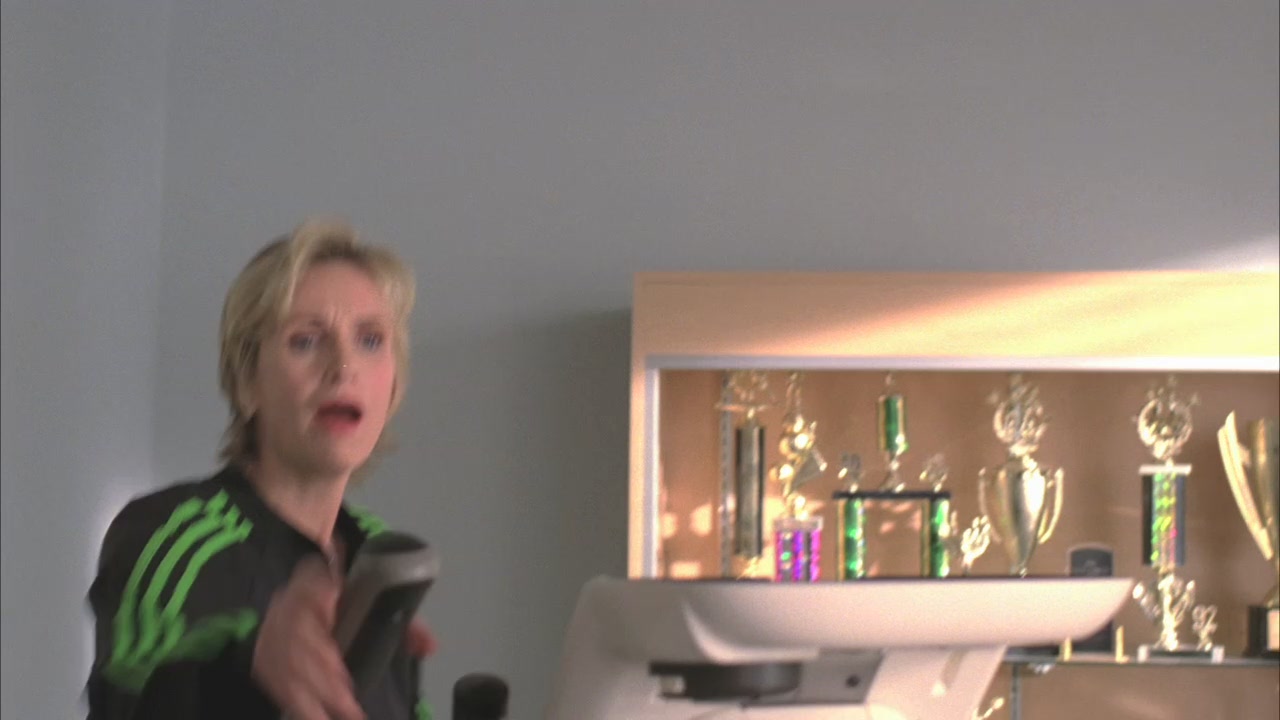 Glee114-00225.jpg