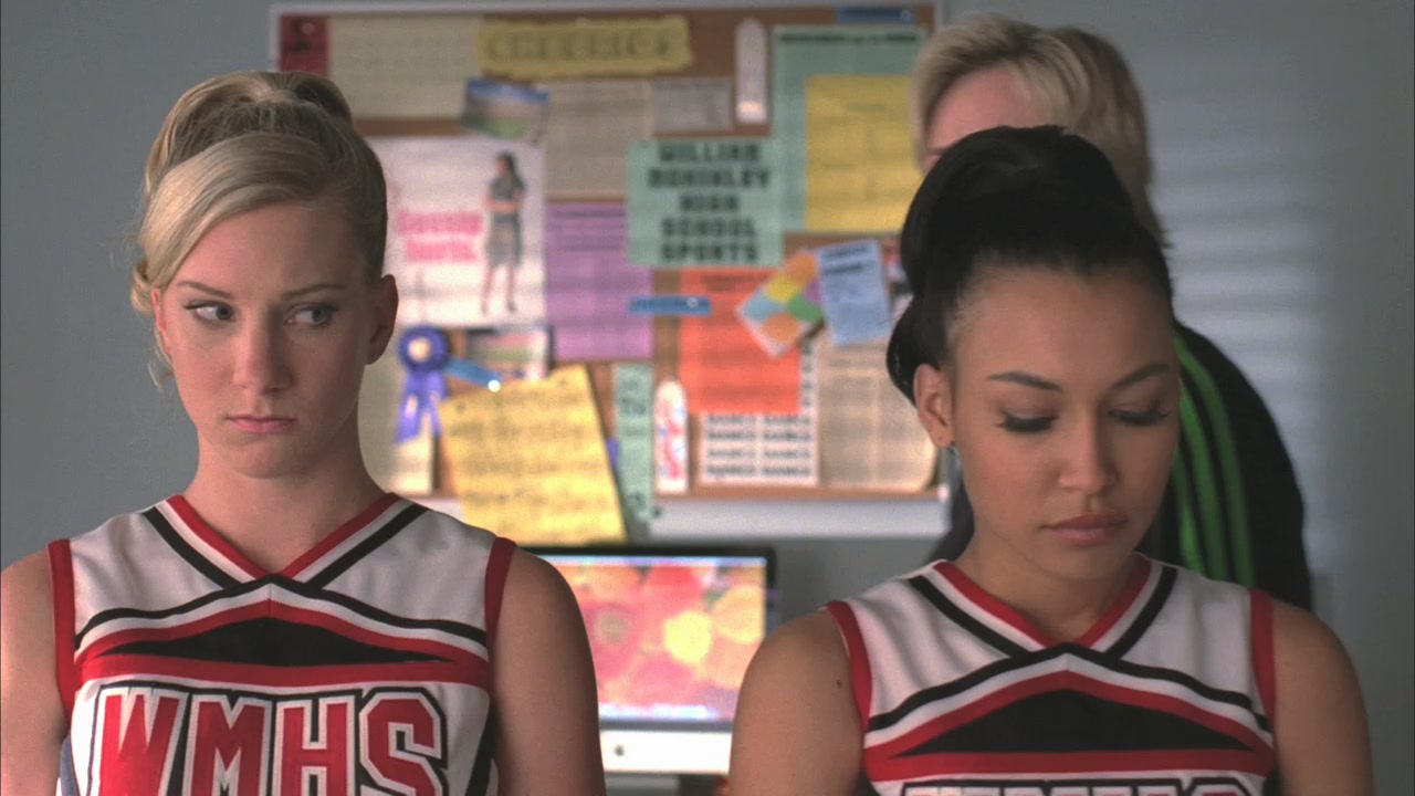 Glee114-00227.jpg