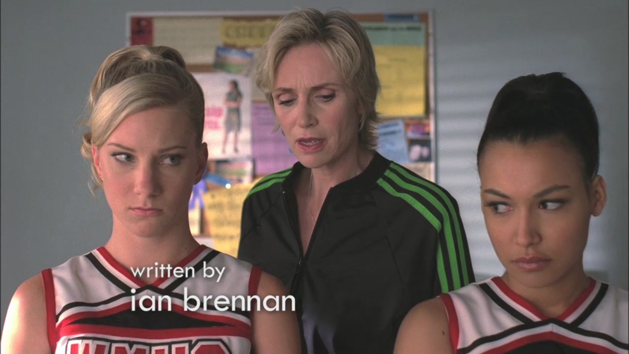 Glee114-00228.jpg