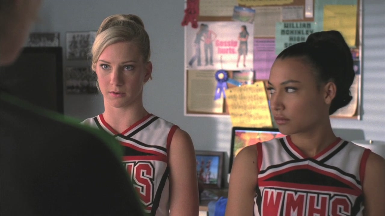 Glee114-00233.jpg