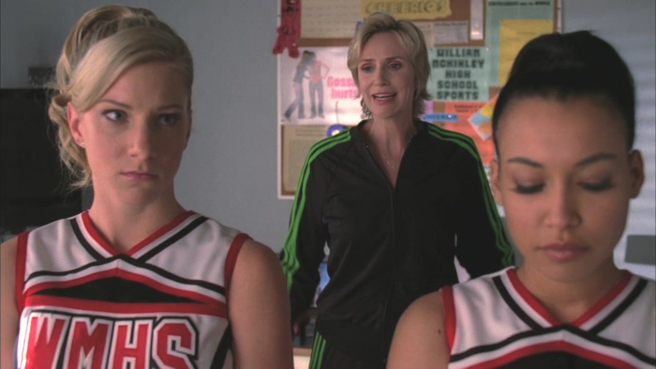 Glee114-00239.jpg