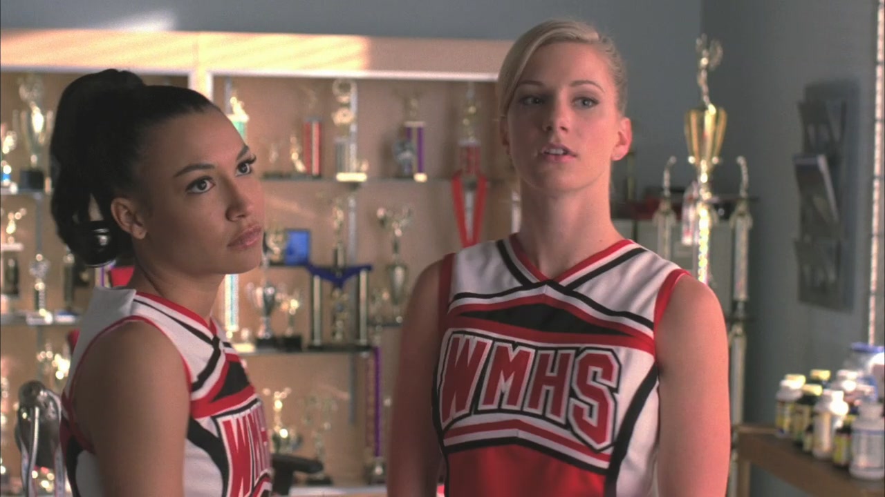 Glee114-00240.jpg