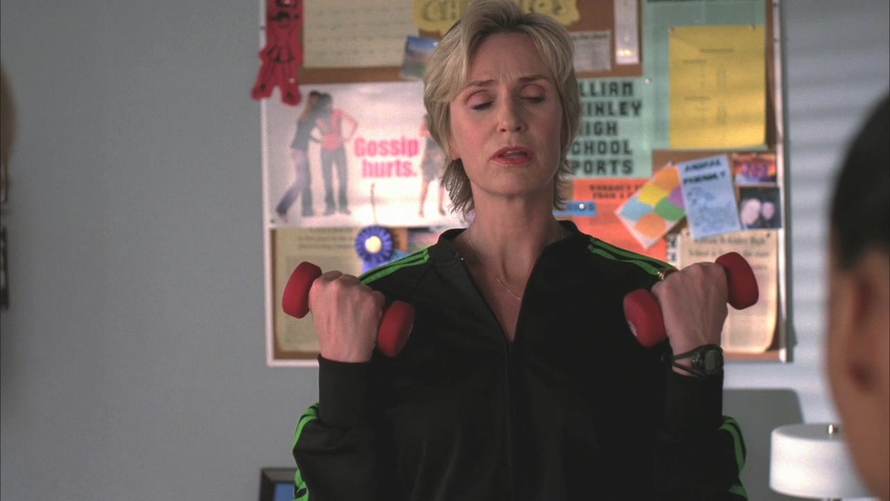Glee114-00241.jpg