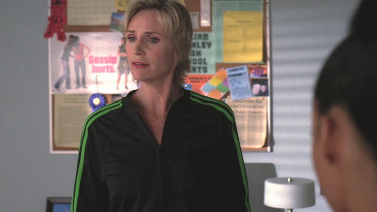 Glee114-00242.jpg