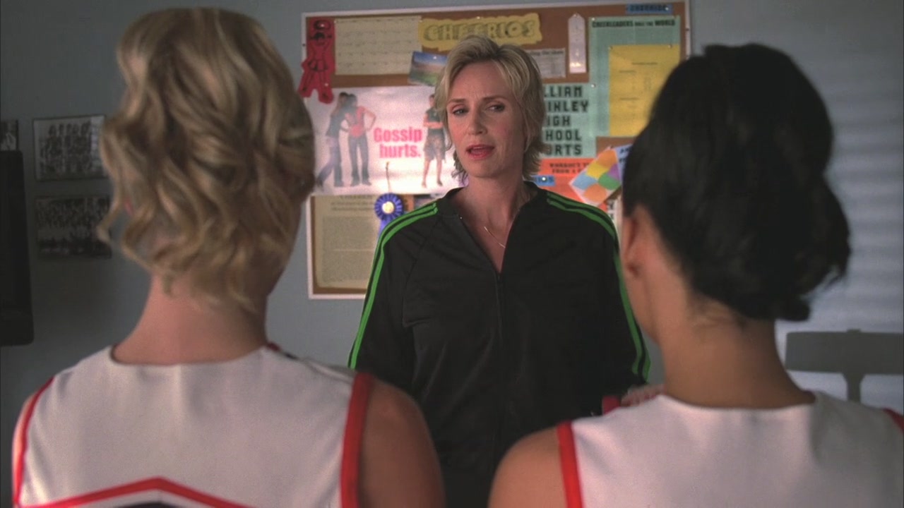 Glee114-00244.jpg