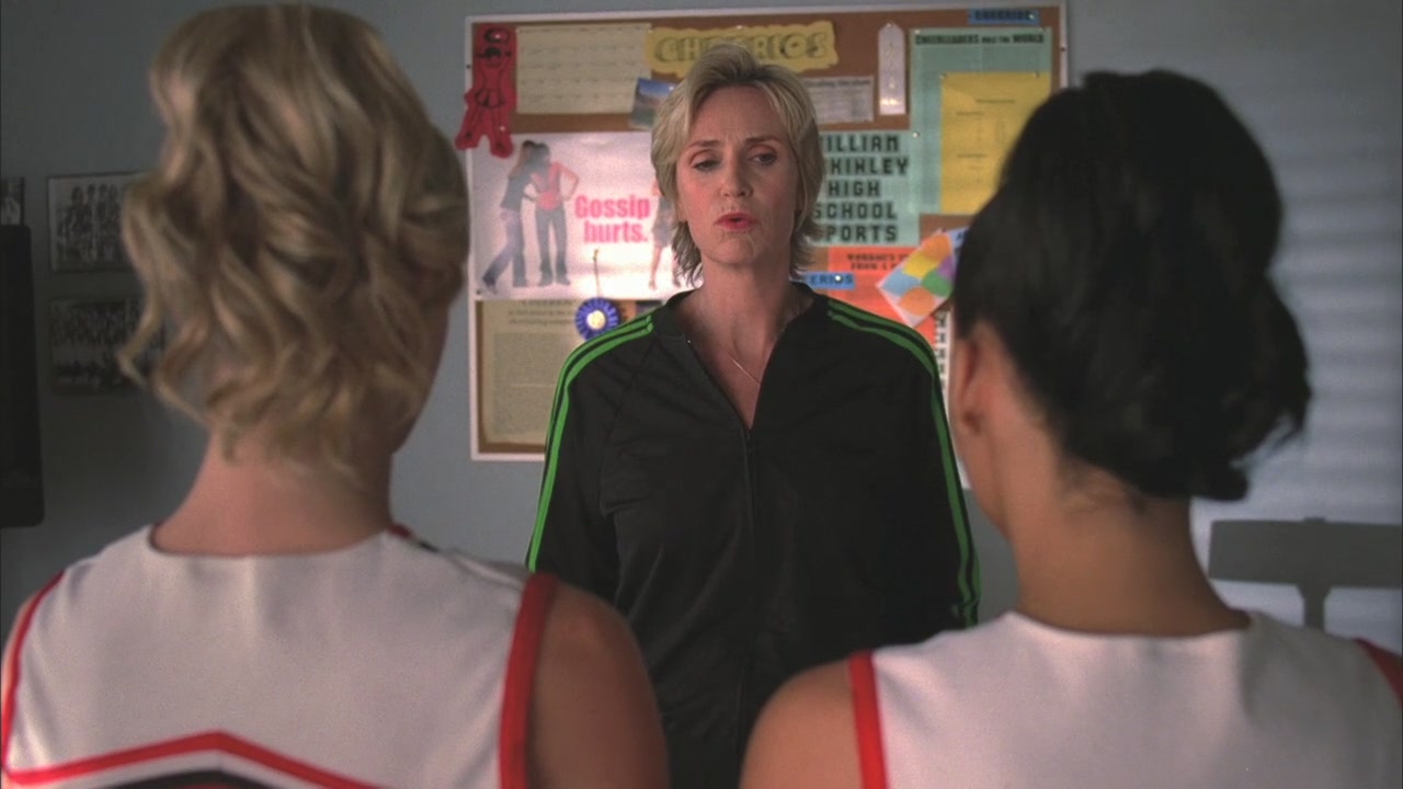Glee114-00245.jpg